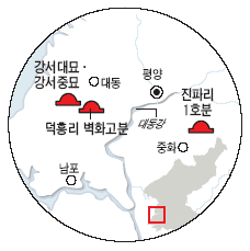 중앙일보사 사진